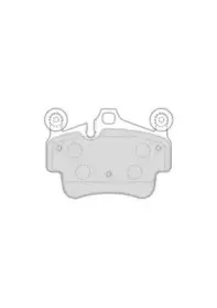 necto-fd7498a
