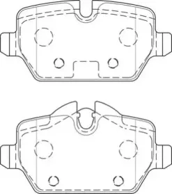 necto-fd7529a