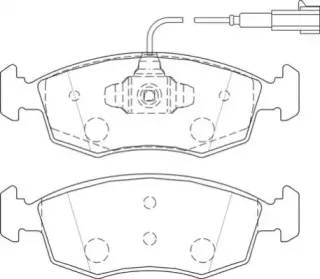 necto-fd7512a