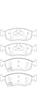 necto-fd7538a