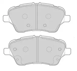 necto-fd7608a