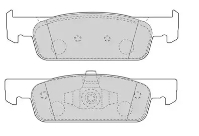 necto-fd7611a