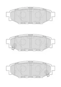 necto-fd7281a