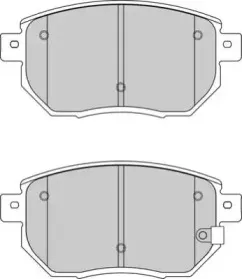 necto-fd7184a