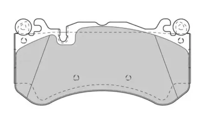 necto-fd7516a
