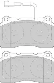 necto-fd7086a