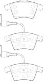 necto-fd7205a