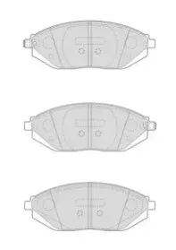 necto-fd6718a