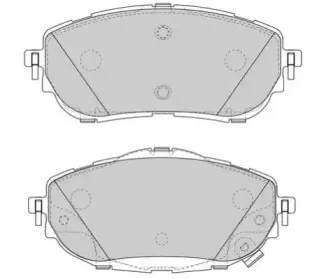 necto-fd7613a