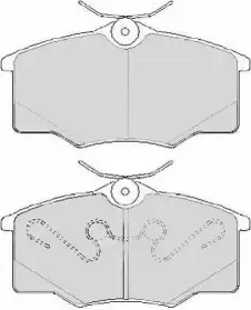 necto-fd6858a