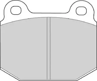 necto-fd465a