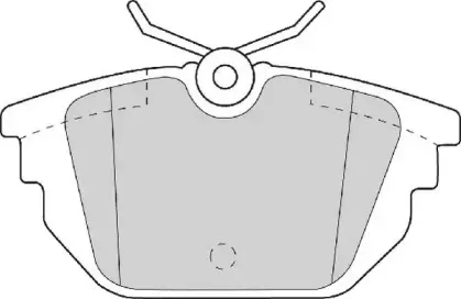 necto-fd6714a