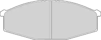 necto-fd6718a