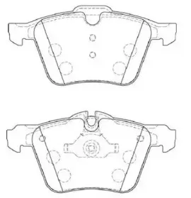 necto-fd7371a