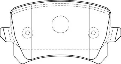 necto-fd7403a