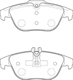 necto-fd7423a