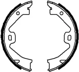 necto-n1689
