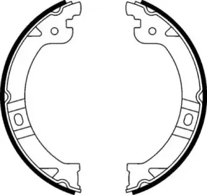 necto-n1673