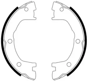 necto-n1659