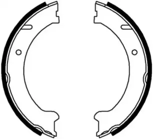 necto-n1693