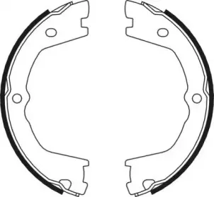 necto-n1696