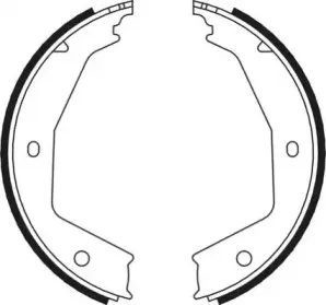 necto-n1698