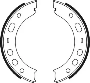 necto-n1699