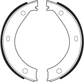 necto-n1460