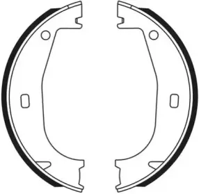 necto-n1544