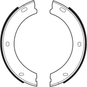 necto-n1395