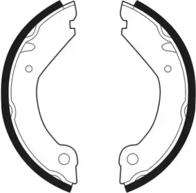 necto-n1398