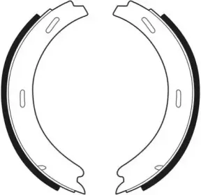 necto-n1498