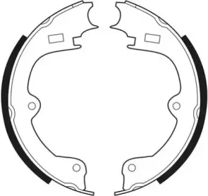 necto-n1559