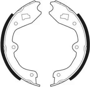 necto-n1560