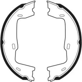 necto-n1565