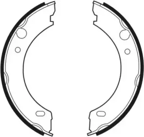 necto-n1524