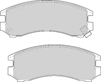 necto-fd6661a