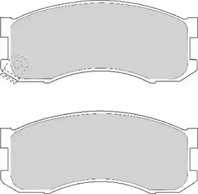 necto-fd6660a