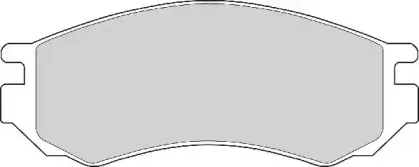 necto-fd6658a