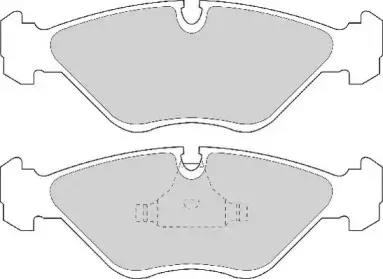 necto-fd6663a