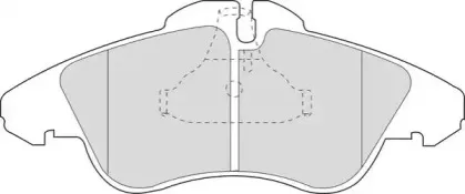 necto-fd6675v