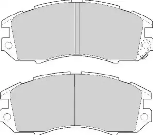 necto-fd6664a