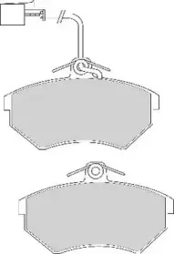 necto-fd6662a