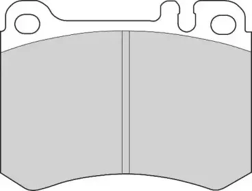 necto-fd6668a