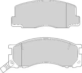 necto-fd6669a