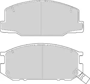 necto-fd6670a