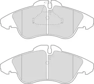 necto-fd6675a