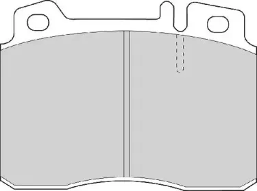 necto-fd6674a