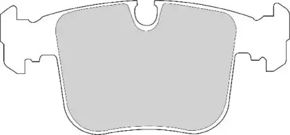 necto-fd6671a