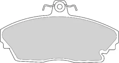 necto-fd6673a